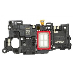 SPEAKER FLEX SAMSUNG GALAXY S21/G990/G991  SPEAKER FLEX SAMSUNG GALAXY S21/G990/G991